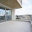 3 bedroom apartment for sale sotiros agios ioannis larnaca larnaca 7735528 thumbnail 12345399