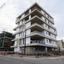 3 bedroom apartment for sale sotiros agios ioannis larnaca larnaca 7735528 thumbnail 12345402