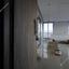 3 bedroom apartment for sale sotiros agios ioannis larnaca larnaca 7735528 thumbnail 12543972