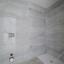 3 bedroom apartment for sale sotiros agios ioannis larnaca larnaca 7735528 thumbnail 12543973