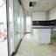 3 bedroom apartment for sale sotiros agios ioannis larnaca larnaca 7735528 thumbnail 12543974
