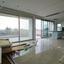 3 bedroom apartment for sale sotiros agios ioannis larnaca larnaca 7735528 thumbnail 12543976