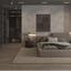 3 bedroom apartment for sale strovolos nicosia 7609528 thumbnail 9772522