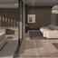 3 bedroom apartment for sale strovolos nicosia 7609528 thumbnail 9772523