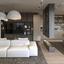 3 bedroom apartment for sale strovolos nicosia 7609528 thumbnail 9772529