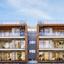 3 bedroom apartment for sale verengaria limassol limassol 7931528 thumbnail 11267925
