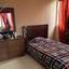 3 bedroom bungalow for sale lofos tala paphos 1934528 thumbnail 14962339