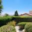 3 bedroom bungalow for sale lofos tala paphos 1934528 thumbnail 14962341