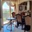 3 bedroom bungalow for sale lofos tala paphos 1934528 thumbnail 14962344