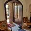 3 bedroom bungalow for sale lofos tala paphos 1934528 thumbnail 14962346