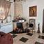 3 bedroom bungalow for sale lofos tala paphos 1934528 thumbnail 14962352