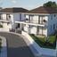 3 bedroom detached house for sale alaminos larnaca 8664528 thumbnail 15990996