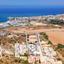 3 bedroom detached house for sale chlorakas paphos 1905528 thumbnail 15350715