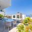 3 bedroom detached house for sale chlorakas paphos 1905528 thumbnail 15350717
