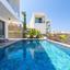 3 bedroom detached house for sale chlorakas paphos 1905528 thumbnail 15350718