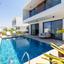 3 bedroom detached house for sale chlorakas paphos 1905528 thumbnail 15350720