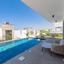3 bedroom detached house for sale chlorakas paphos 1905528 thumbnail 15350722