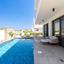 3 bedroom detached house for sale chlorakas paphos 1905528 thumbnail 15350724