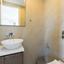 3 bedroom detached house for sale chlorakas paphos 1905528 thumbnail 15350728