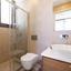 3 bedroom detached house for sale chlorakas paphos 1905528 thumbnail 15350738