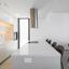 3 bedroom detached house for sale chlorakas paphos 1905528 thumbnail 15350745