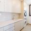 3 bedroom detached house for sale chlorakas paphos 1905528 thumbnail 15350746