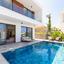 3 bedroom detached house for sale chlorakas paphos 1905528 thumbnail 15350752