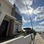 3 bedroom detached house for sale episkopi lemesou limassol 8468528 thumbnail 15192118