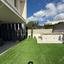 3 bedroom detached house for sale episkopi lemesou limassol 8468528 thumbnail 15192155