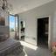 3 bedroom detached house for sale episkopi lemesou limassol 8468528 thumbnail 15275227