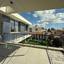 3 bedroom detached house for sale episkopi lemesou limassol 8468528 thumbnail 15275229