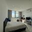 3 bedroom detached house for sale episkopi lemesou limassol 8468528 thumbnail 15275231