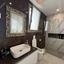3 bedroom detached house for sale episkopi lemesou limassol 8468528 thumbnail 15275235