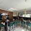 3 bedroom detached house for sale episkopi lemesou limassol 8468528 thumbnail 15275239