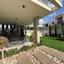 3 bedroom detached house for sale episkopi lemesou limassol 8468528 thumbnail 15275243