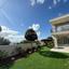 3 bedroom detached house for sale episkopi lemesou limassol 8468528 thumbnail 15275244