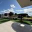 3 bedroom detached house for sale episkopi lemesou limassol 8468528 thumbnail 15275245
