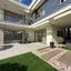 3 bedroom detached house for sale episkopi lemesou limassol 8468528 thumbnail 15275247