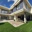 3 bedroom detached house for sale episkopi lemesou limassol 8468528 thumbnail 15275250