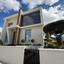 3 bedroom detached house for sale episkopi lemesou limassol 8468528 thumbnail 15275252