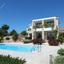 3 bedroom detached house for sale letymvou paphos 8959528 thumbnail 17782321