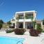 3 bedroom detached house for sale letymvou paphos 8959528 thumbnail 17782322