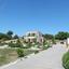 3 bedroom detached house for sale letymvou paphos 8959528 thumbnail 17782323