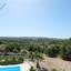 3 bedroom detached house for sale letymvou paphos 8959528 thumbnail 17782324