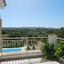 3 bedroom detached house for sale letymvou paphos 8959528 thumbnail 17782325