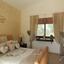3 bedroom detached house for sale letymvou paphos 8959528 thumbnail 17782326