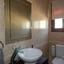 3 bedroom detached house for sale letymvou paphos 8959528 thumbnail 17782327