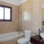 3 bedroom detached house for sale letymvou paphos 8959528 thumbnail 17782328