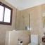 3 bedroom detached house for sale letymvou paphos 8959528 thumbnail 17782329