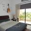 3 bedroom detached house for sale letymvou paphos 8959528 thumbnail 17782330